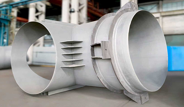 Co je to prefabrikované položky?