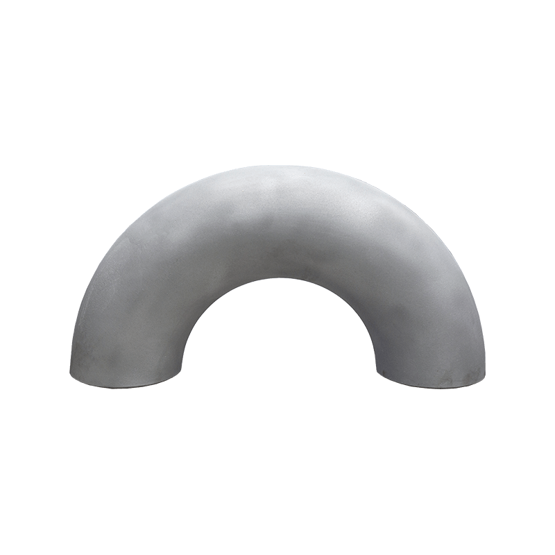 Speciální materiály