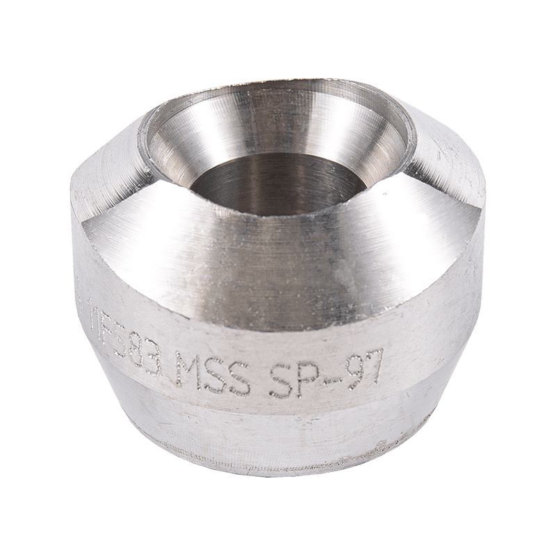 Ostatní kované kování