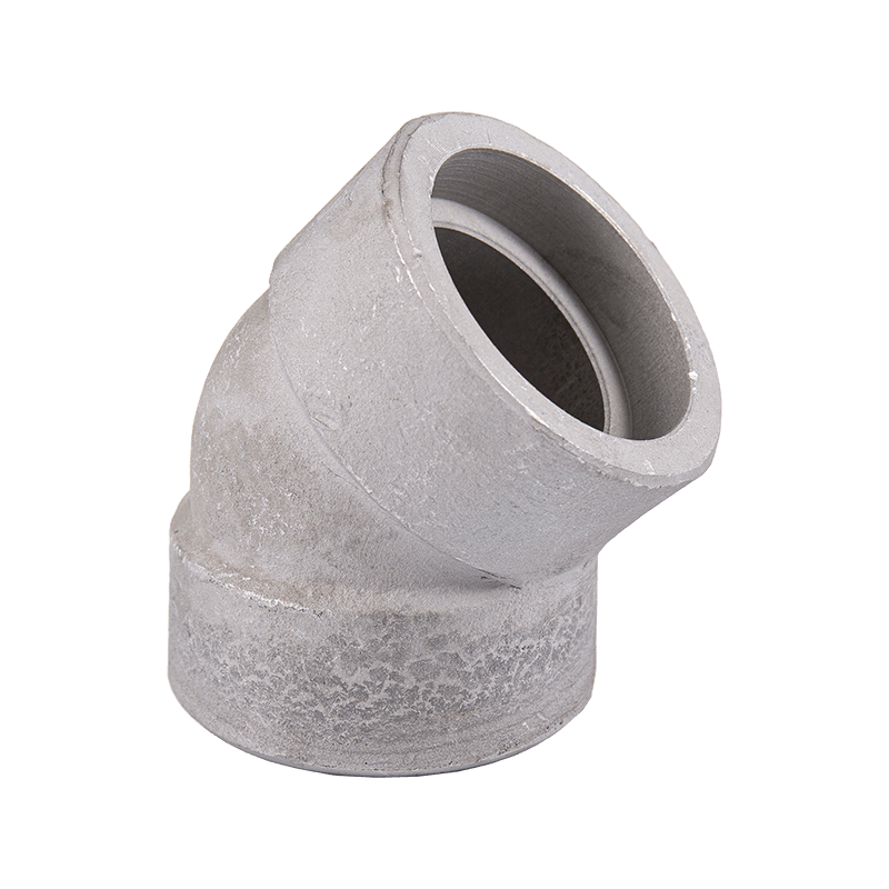 Ostatní kované kování