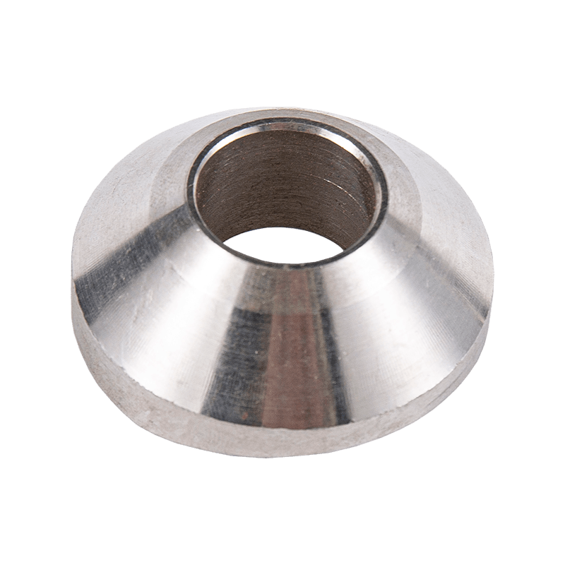 Ostatní kované kování