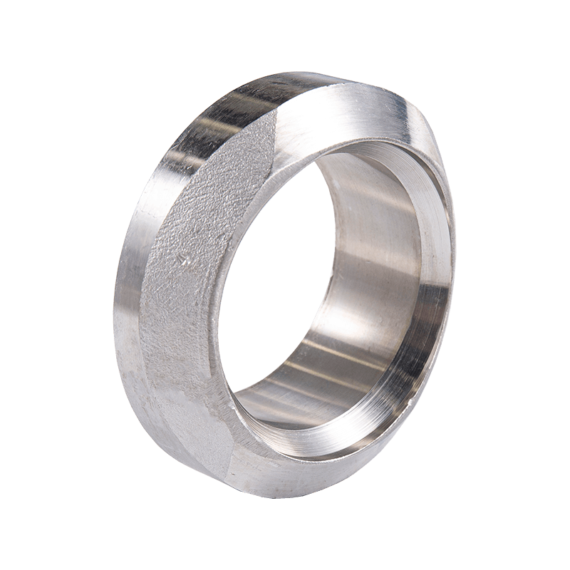 Ostatní kované kování