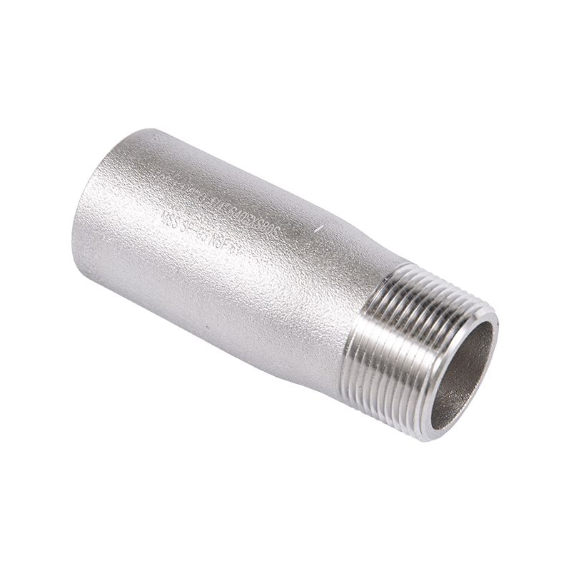 Ostatní kované kování