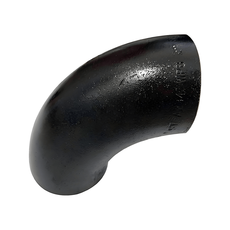 Svar na tupo koleno 90 stupňů