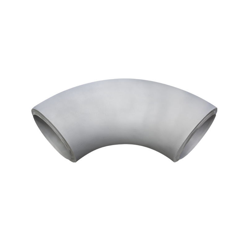 Speciální materiály