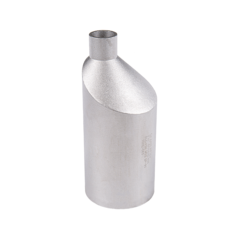 Ostatní kované kování