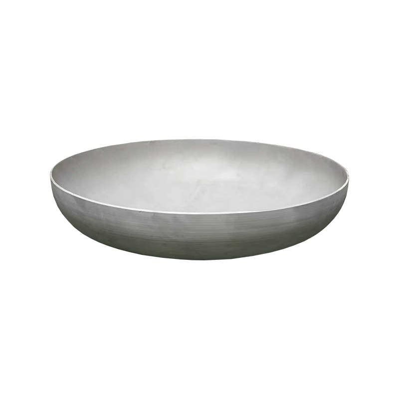 Speciální materiály