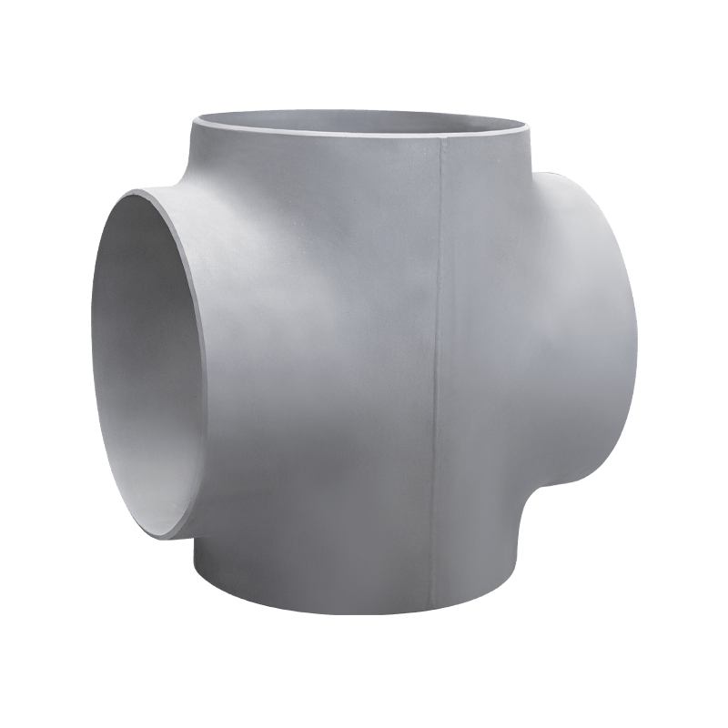 Speciální materiály