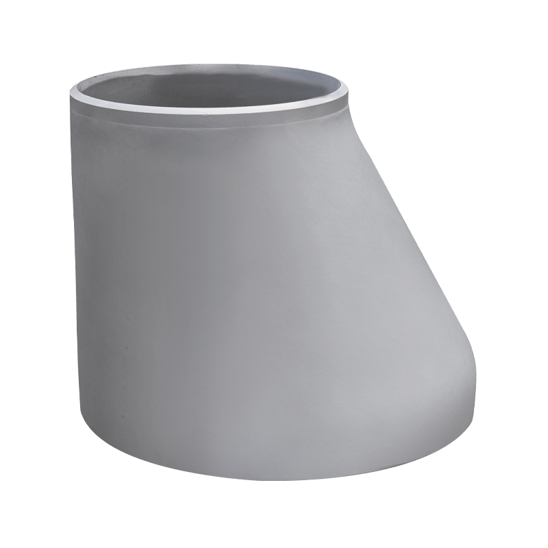 Speciální materiály