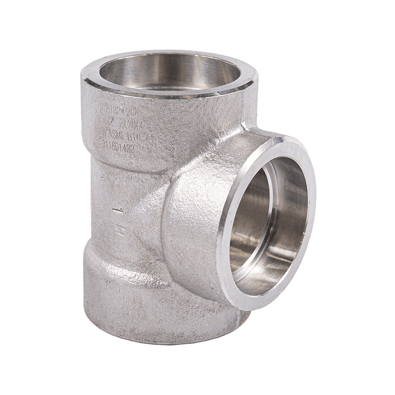 Kované stejné tričko