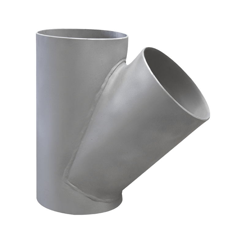 Speciální materiály