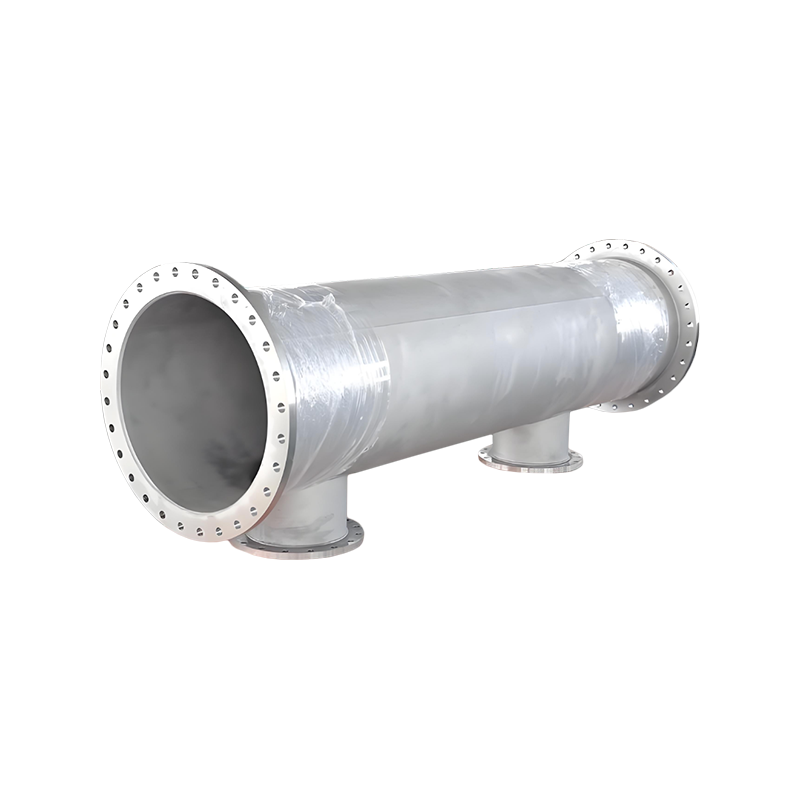 Prefabrikované položky