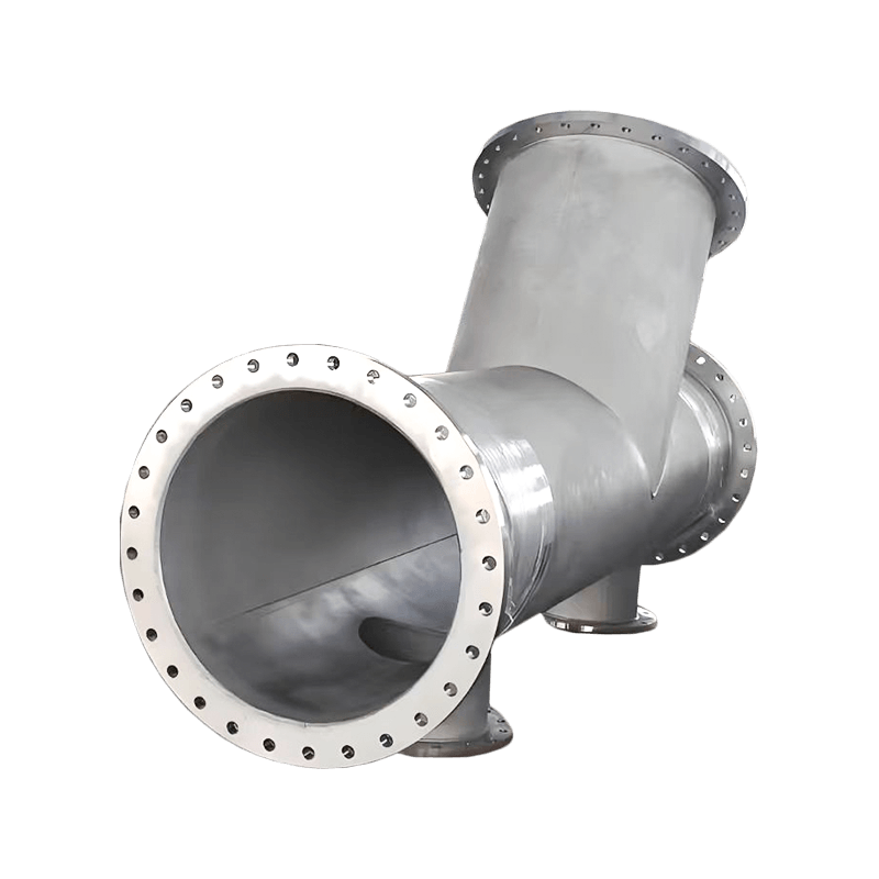 Prefabrikované položky