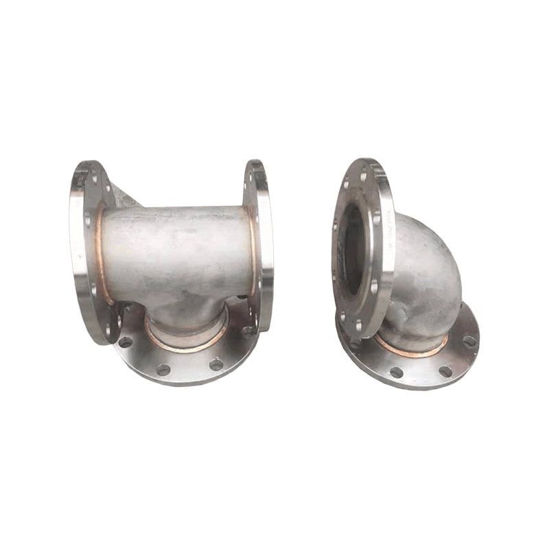 Prefabrikované položky