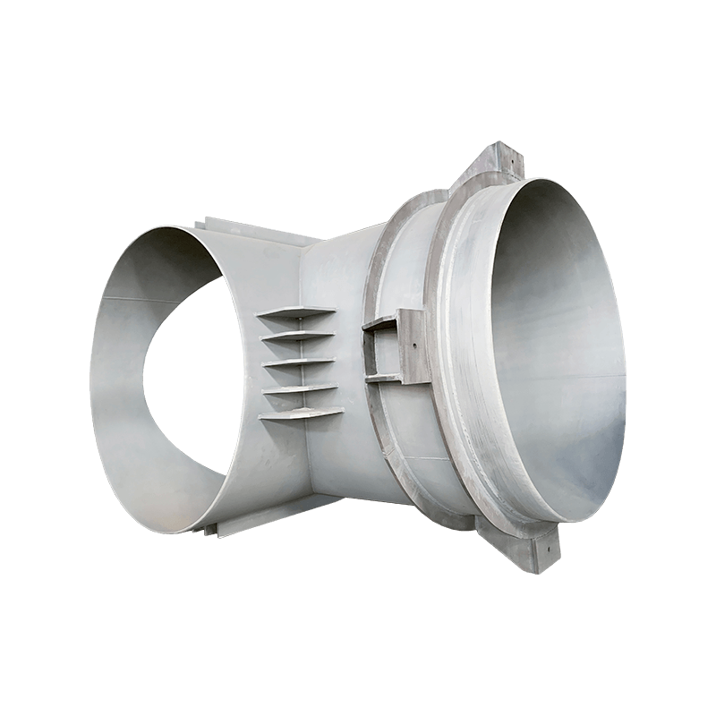 Prefabrikované položky