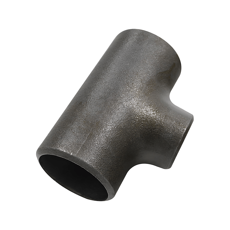 Tričko snižující svar na tupo