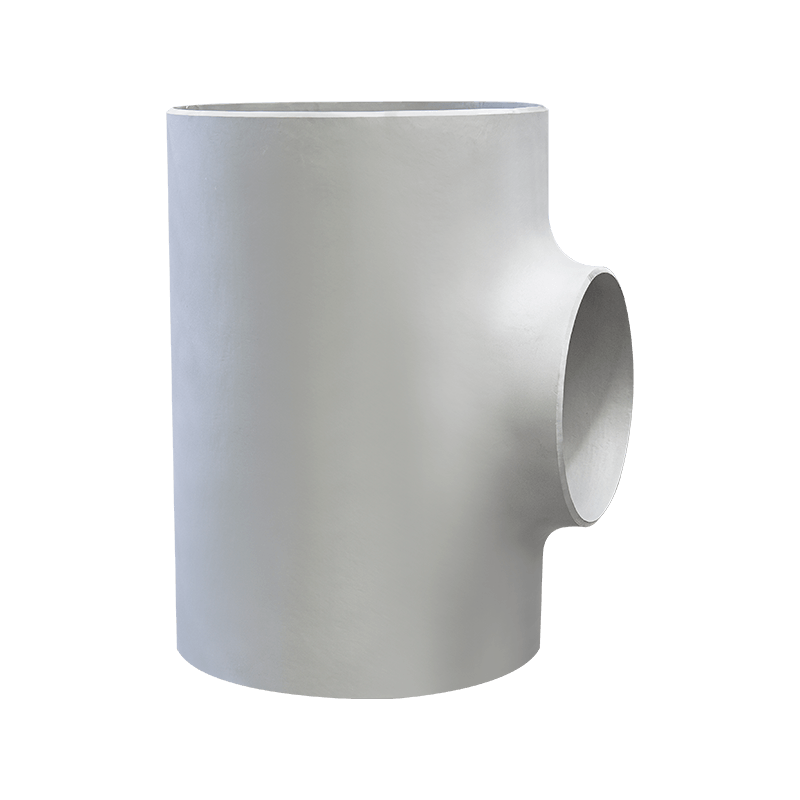 Speciální materiály