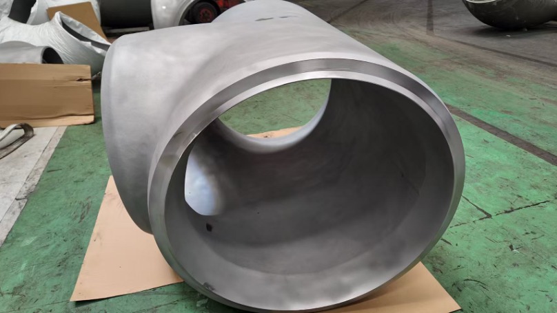 2026 Global Piping Procurement: Jak B2B kupující optimalizují náklady s tarify a rostoucí dopravou